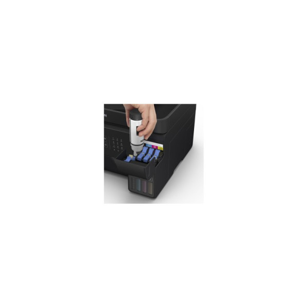 spausdintuvas-epson-ecotank-l5590-a4-wi-fi