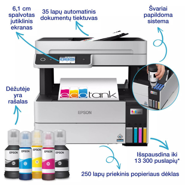 spausdintuvas-epson-ecotank-l6460-colour