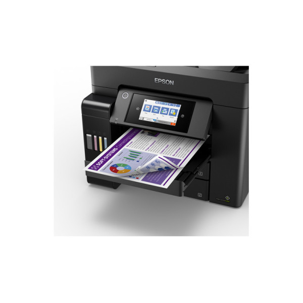 spausdintuvas-epson-ecotank-l6570-a4-wi-fi