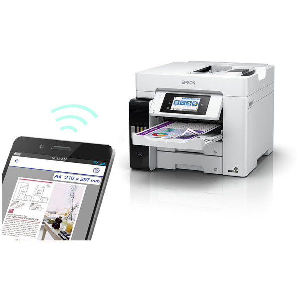 spausdintuvas-epson-ecotank-l6580-a4-wi-fi