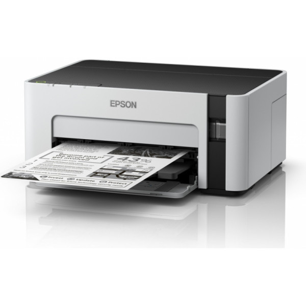 spausdintuvas-epson-ecotank-m1100-mono-a4