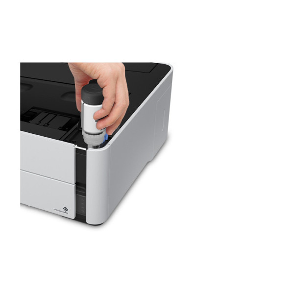 spausdintuvas-epson-ecotank-m1170-mono-wi-fi