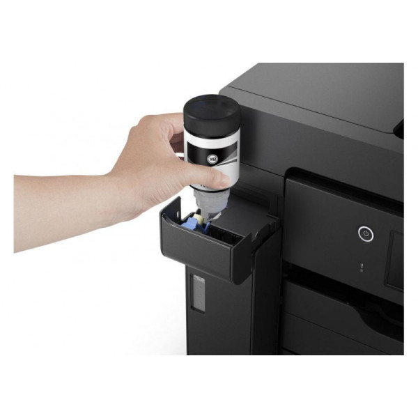 spausdintuvas-epson-ecotank-m15140-mono-a3-wi-fi