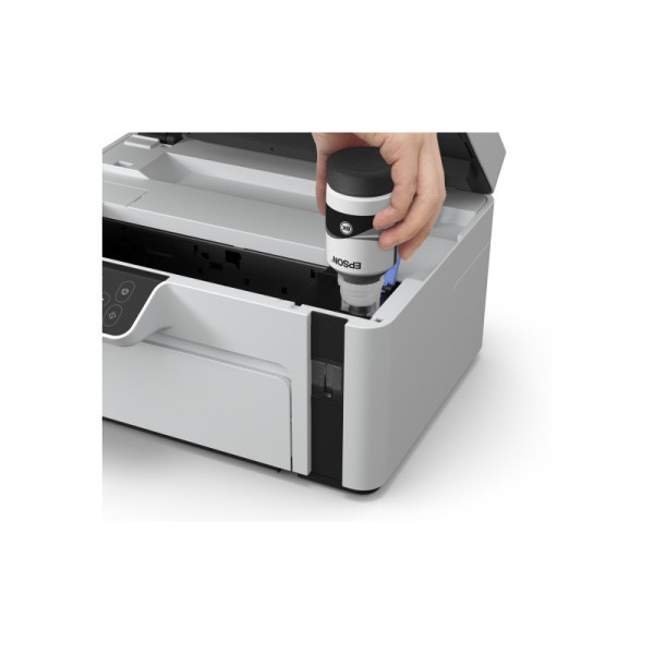 spausdintuvas-epson-ecotank-m2120-mono-a4-wi-fi