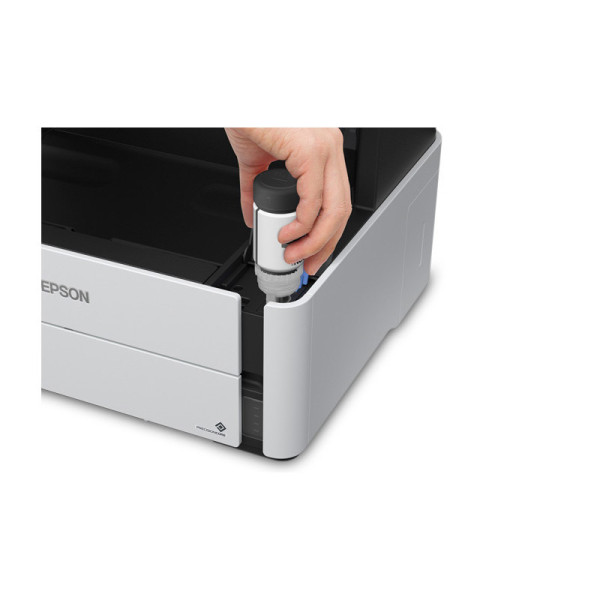 spausdintuvas-epson-ecotank-m3170-mono-a4-wi-fi