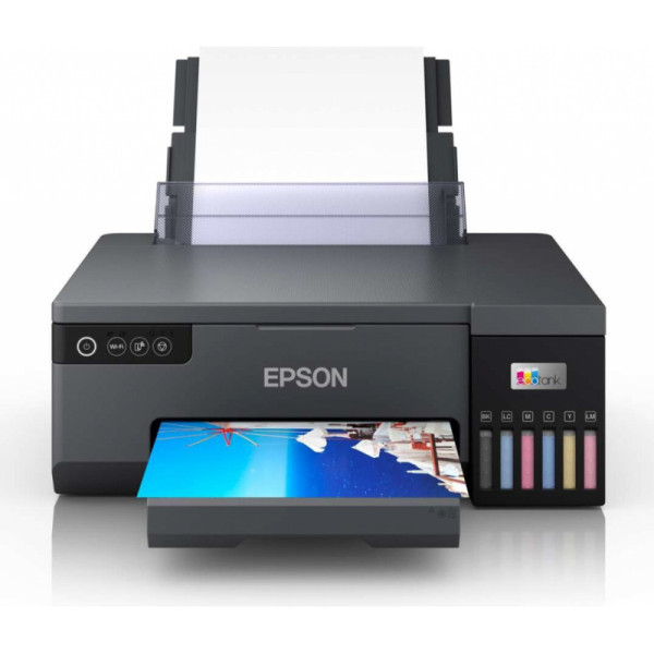 spausdintuvas-epson-l8050-a4-wi-fi