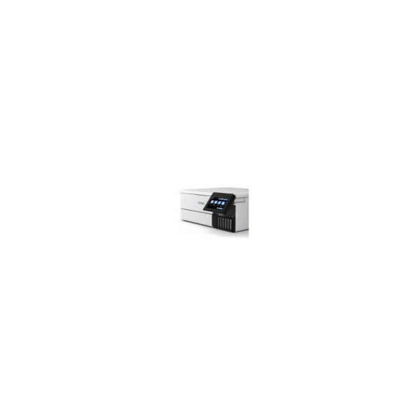 spausdintuvas-epson-wireless-photo-printer-ecotank-l8160-colour-inkjet-a4-wi-fi-grey