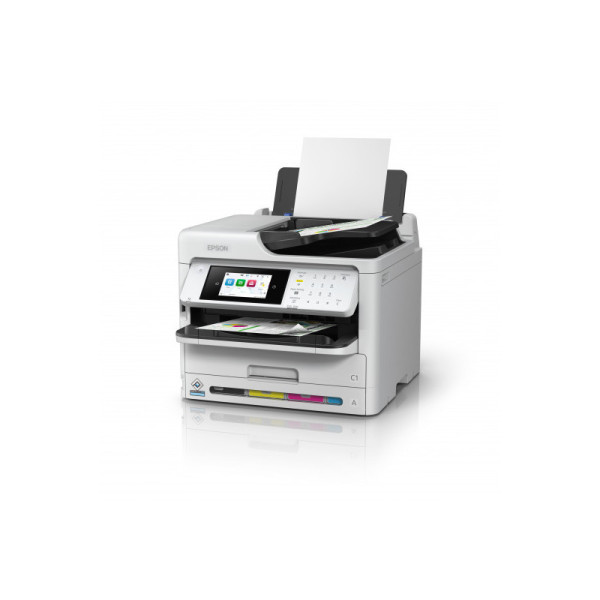spausdintuvas-epson-workforce-pro-wf-c5890dwf-colour-inkjet-a4-wi-fi