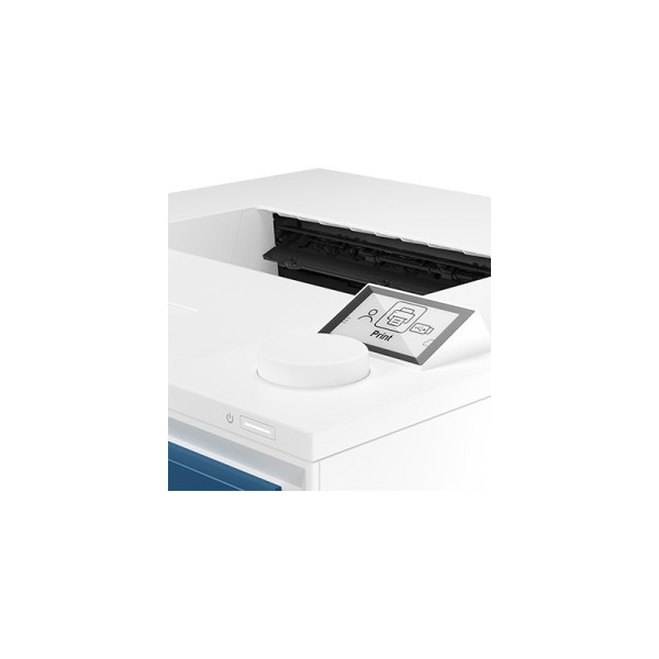 spausdintuvas-hp-color-laserjet-pro-4202dn