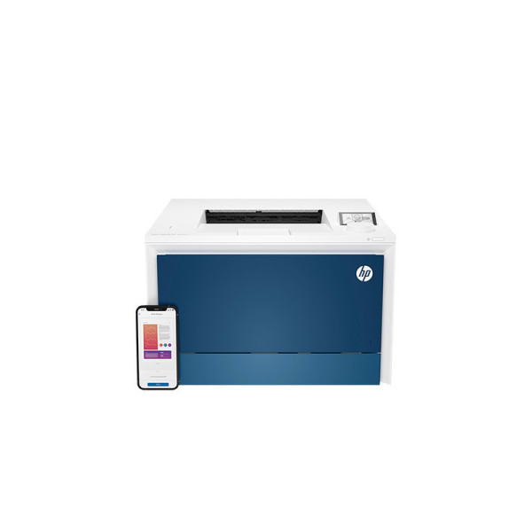 spausdintuvas-hp-color-laserjet-pro-4202dw