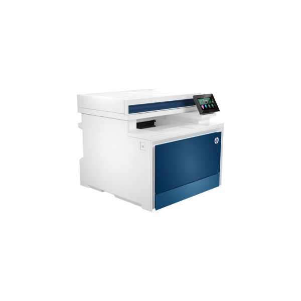 spausdintuvas-hp-color-laserjet-pro-mfp-4302fdn