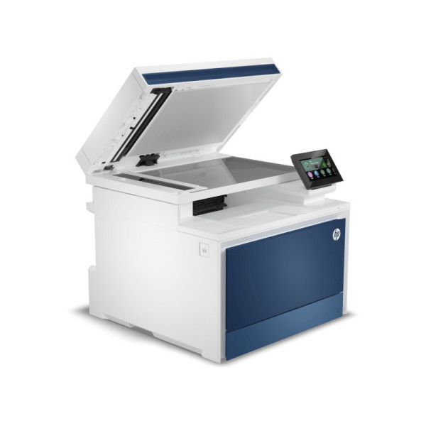 spausdintuvas-hp-color-laserjet-pro-mfp-4302fdw