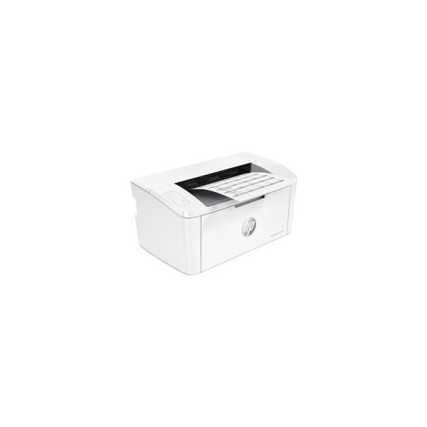 spausdintuvas-hp-laserjet-m110w