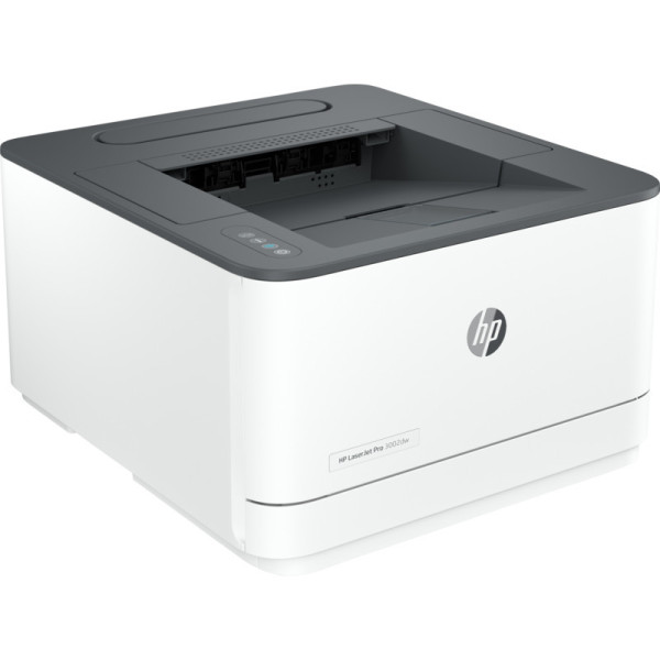 spausdintuvas-hp-laserjet-pro-3002dw-a4