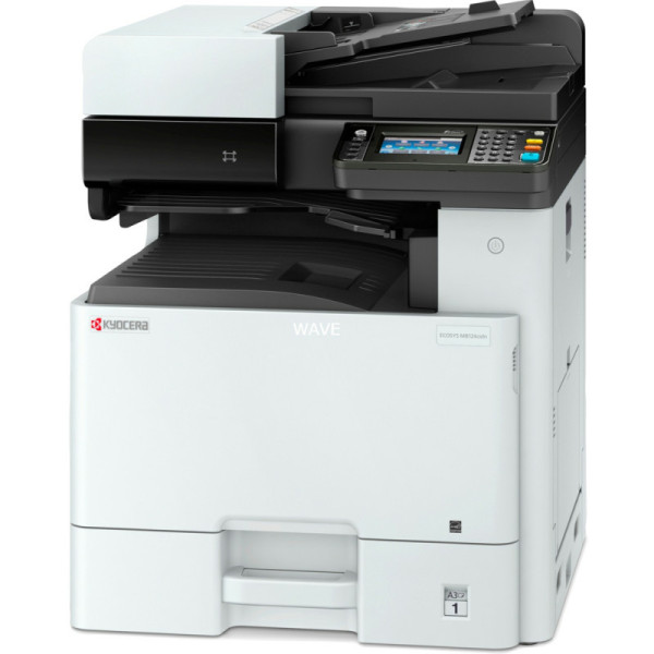 spausdintuvas-kyocera-ecosys-m8124cidn-