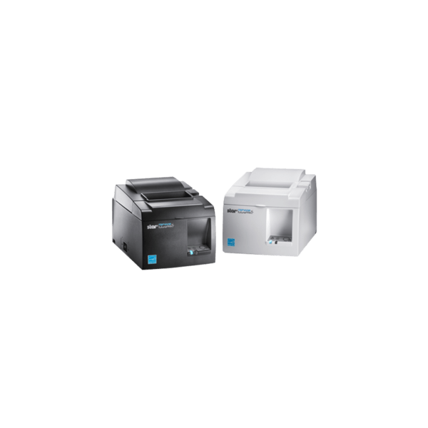 star-tsp143iiiu-usb-lightning-8-dots-mm-203-dpi-cutter-black