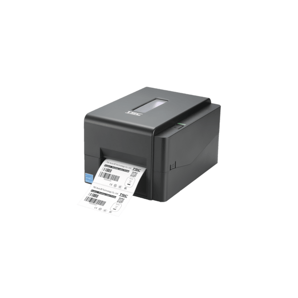 tsc-te310-12-dots-mm-300-dpi-rtc-tspl-ez-usb-usb-host-rs232-ethernet