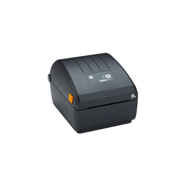 zebra-zd230-8-dots-mm-203-dpi-eplii-zplii-usb-bt-41-wi-fi-black
