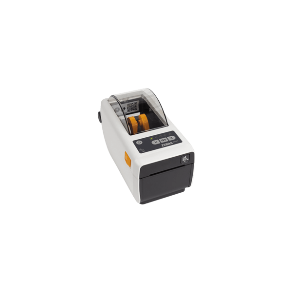 zebra-zd411-hc-8-dots-mm-203-dpi-rtc-usb-usb-host-bt-ble-ethernet-eplii-zplii-kit-usb-white
