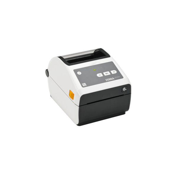 zebra-zd420t-healthcare-8-dots-mm-203-dpi-ms-rtc-eplii-zplii-usb-bt-wi-fi-white