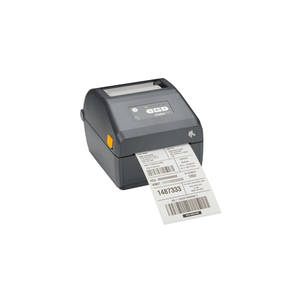 zebra-zd421c-cartridge-8-dots-mm-203-dpi-rtc-eplii-zplii-usb-usb-host-bt-ble-ethernet-grey