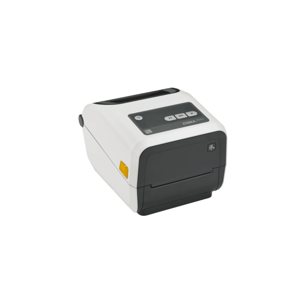 zebra-zd421d-healthcare-8-dots-mm-203-dpi-rtc-usb-usb-host-bt-ble-ethernet-white