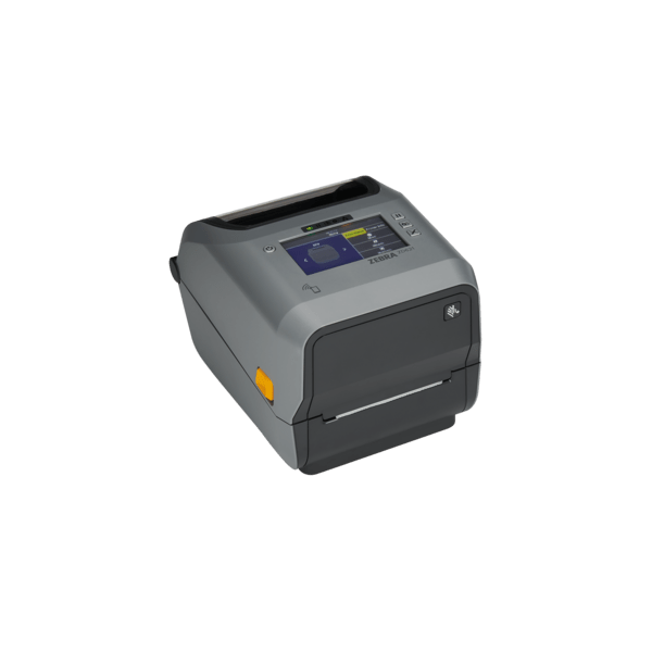 zebra-zd621r-8-dots-mm-203-dpi-disp-colour-rtc-rfid-usb-usb-host-rs232-bt-ble-ethernet-grey