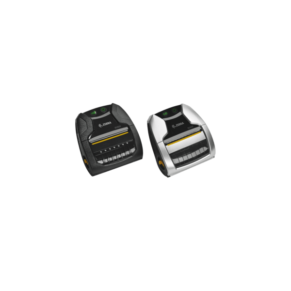 zebra-zq310-plus-indoor-usb-c-bt-ble-wi-fi-nfc-8-dots-mm-203-dpi