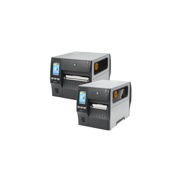 zebra-zt421-8-dots-mm-203-dpi-cutter-disp-colour-rtc-epl-zpl-zplii-usb-rs232-bt-ethernet